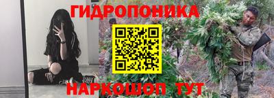 гидропоника Лесосибирск