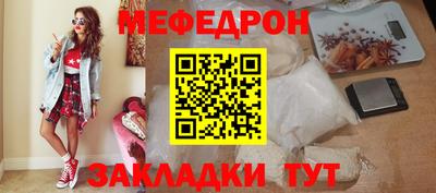 гидропоника Ликино-Дулёво